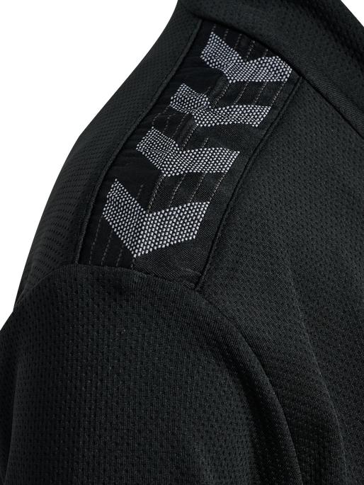 Immagine prodotto hummel Hmlauthentic Pl Giacca Con Zip Donna (XS)