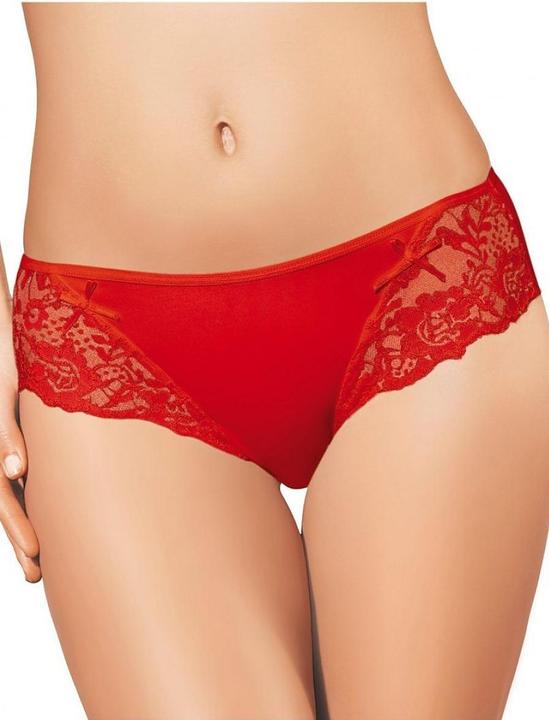 Produktbild Ewana Höschen model 121537 (L)