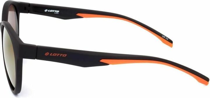 Immagine prodotto Lotto LS1006