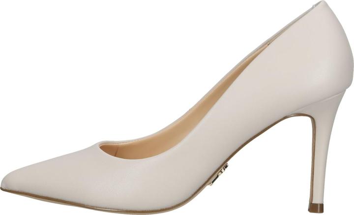 Produktbild Steve Madden Pumps (40)