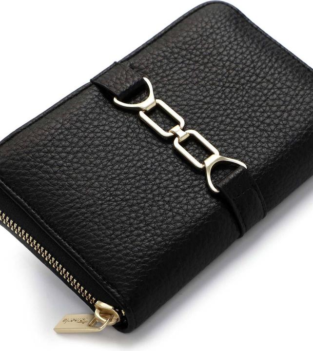 Actual product image Tamaris Geldbörse TAS Ghalia
