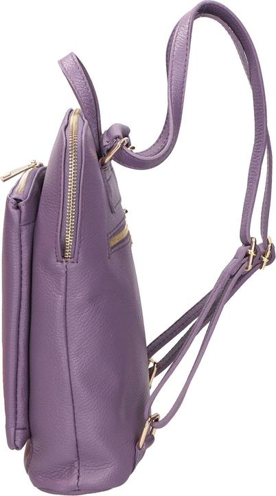 Produktbild Gave Lux Backpack
