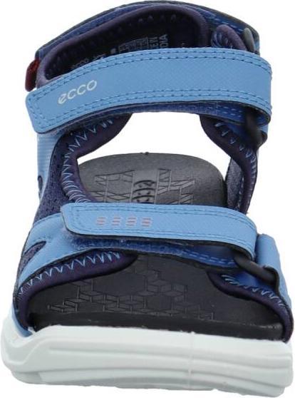 Produktbild Ecco Kid's Biom Raft (27)