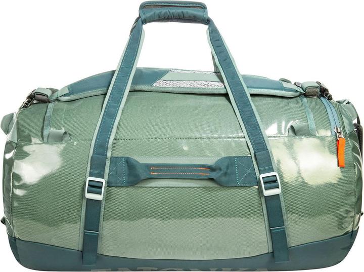 Productafbeelding Tatonka Vat (65 l)