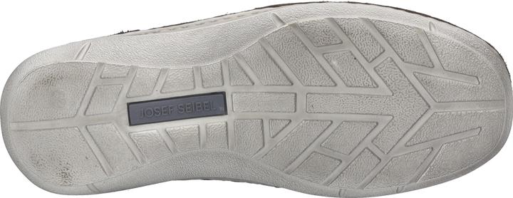 Image du produit Josef Seibel 44926-TE518 (41)