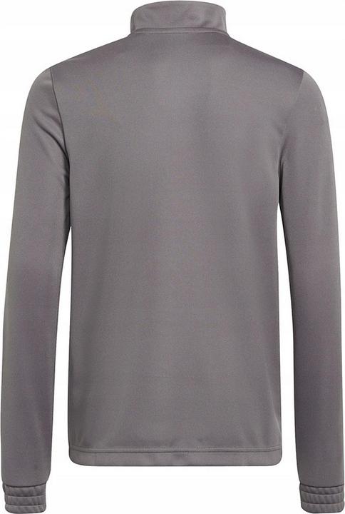 Image du produit Adidas - Sweat ENTRADA - Enfant (152)