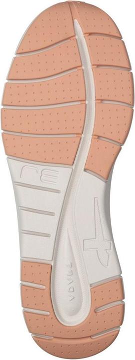 Immagine prodotto Tamaris ACTIVE Sneaker (42)