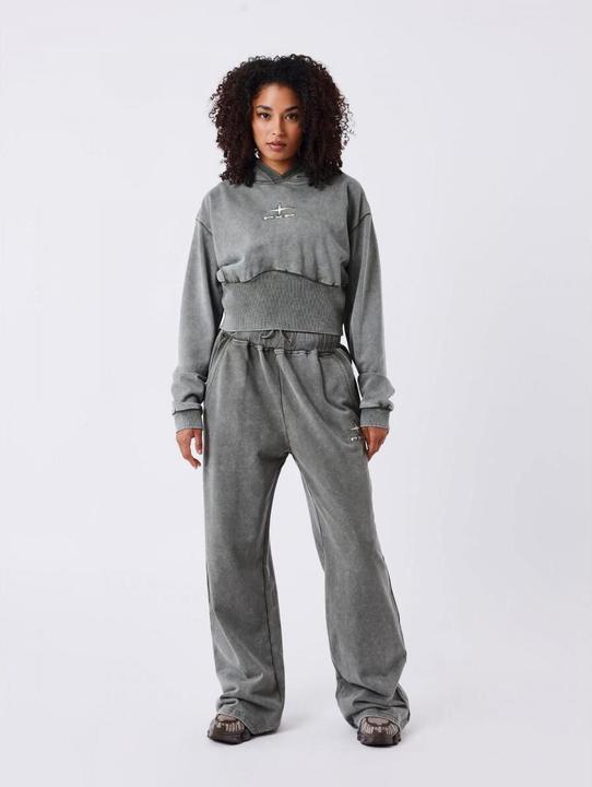 Produktbild Project X Paris Worn (XS)