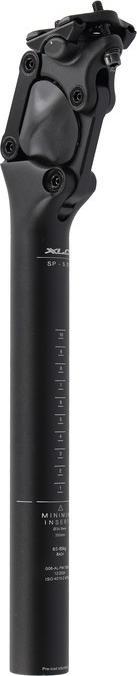 Actual product image XLC SP-S07 (30.90 mm)