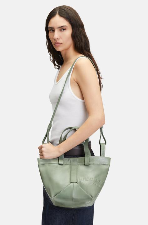 Immagine prodotto Liebeskind Berlin Shopper ELVIRA (18 l)