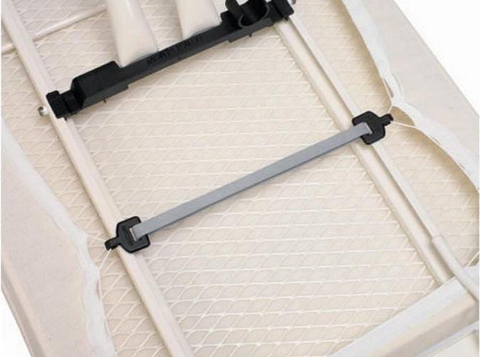 Actual product image Brabantia Metalised