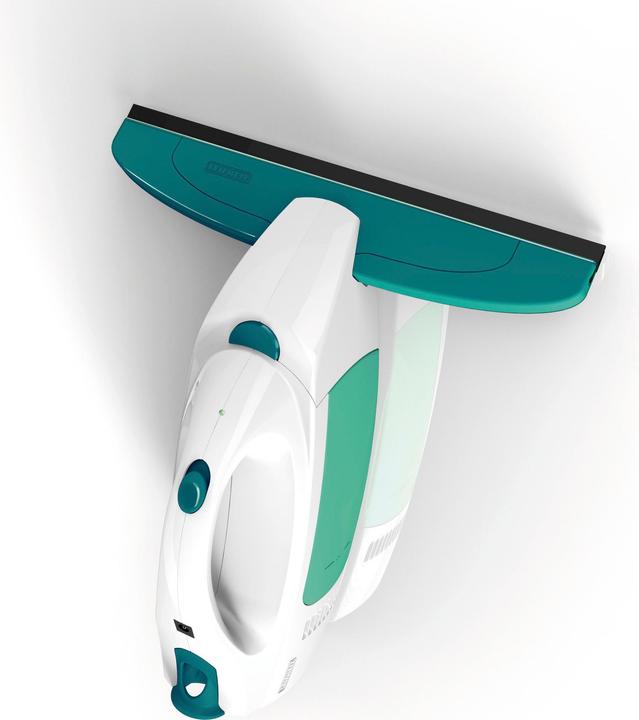 Actual product image Leifheit Dry & Clean