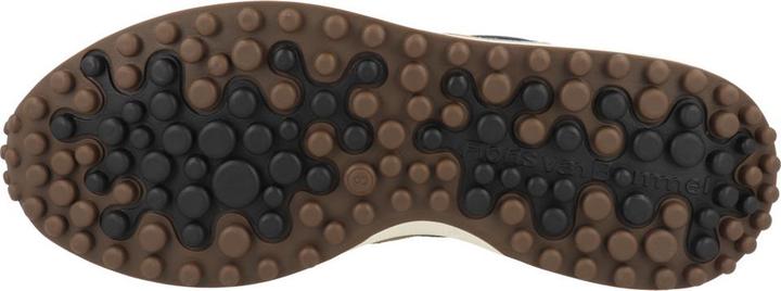 Actual product image Floris van Bommel Noppi 29.51 - 68384 (45 1/3)
