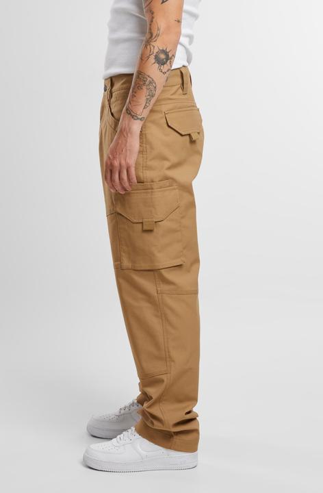 Produktbild Brandit Tactical Pants Ripstop - 177053 (XL)