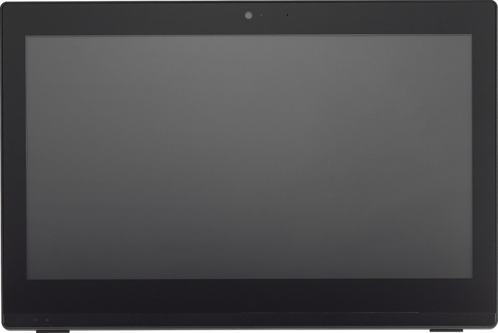 Image du produit Shuttle XPC P92U3 Barebone (Intel Core i3-10110U)