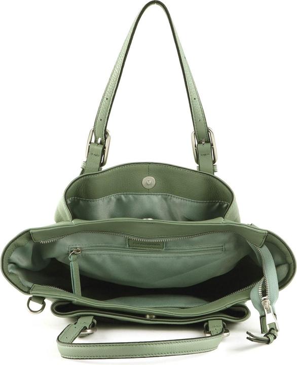 Immagine prodotto FredsBruder Bloomfield City Bag