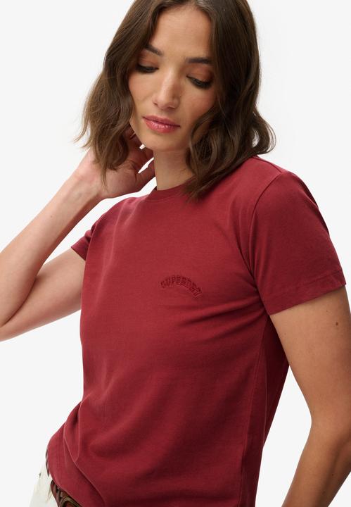 Produktbild Superdry Essential Logo (XS)