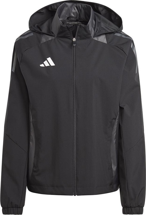 adidas TIRO24 C AWJKTW (XXL)