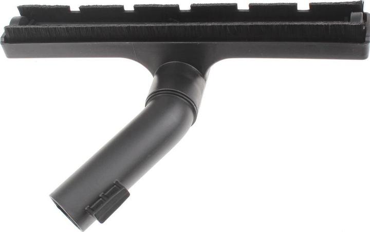 Actual product image Numatic Dry suction nozzle