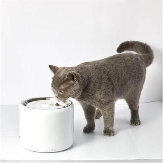Immagine prodotto Petkit Eversweet senza fili (1.80 l)