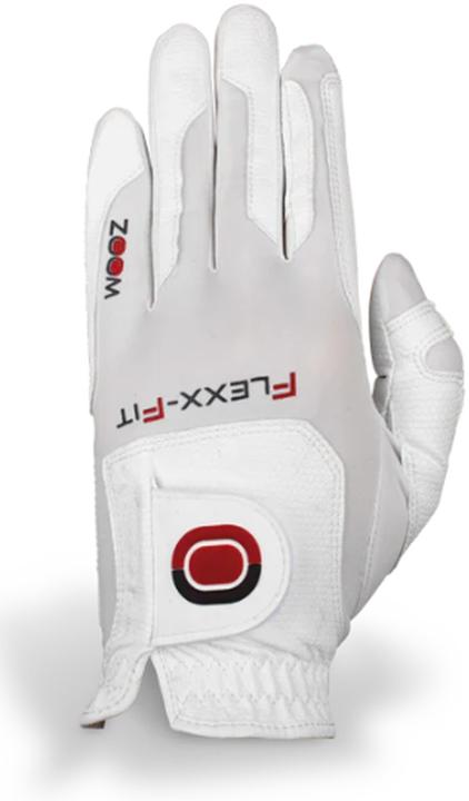 Immagine prodotto Big Max ZOOM Glove Style junior