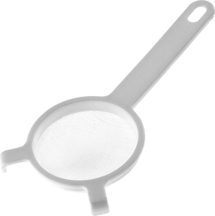 Produktbild Westmark Teesieb »Spezial«, ø 8 cm (8 cm)