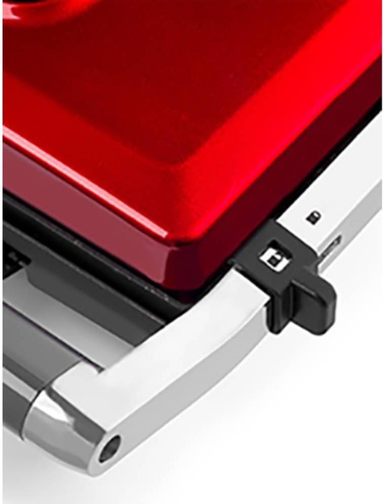 Actual product image Arzum Grill and sandwich maker