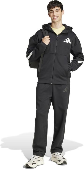 Produktbild adidas Z.N.E. Kapuzenjacke (XL)