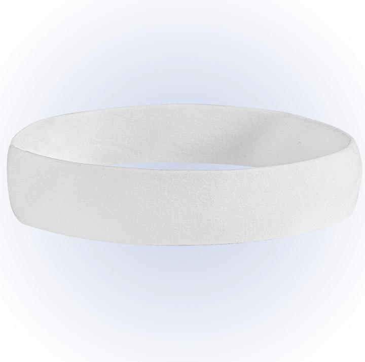 Image du produit Widmann Stirnband