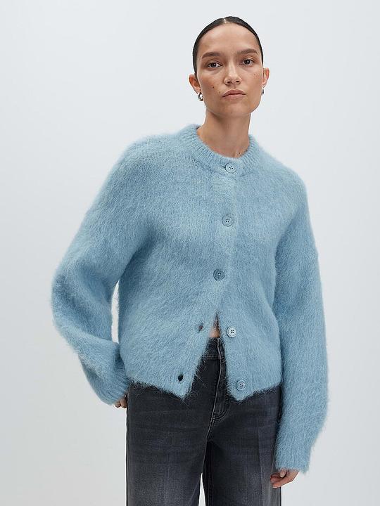 Image du produit Someday Strickjacke TAMANAH (38)