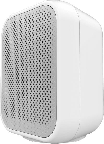 Actual product image Cecotec ReadyWarm 1500 Max (1500 W)