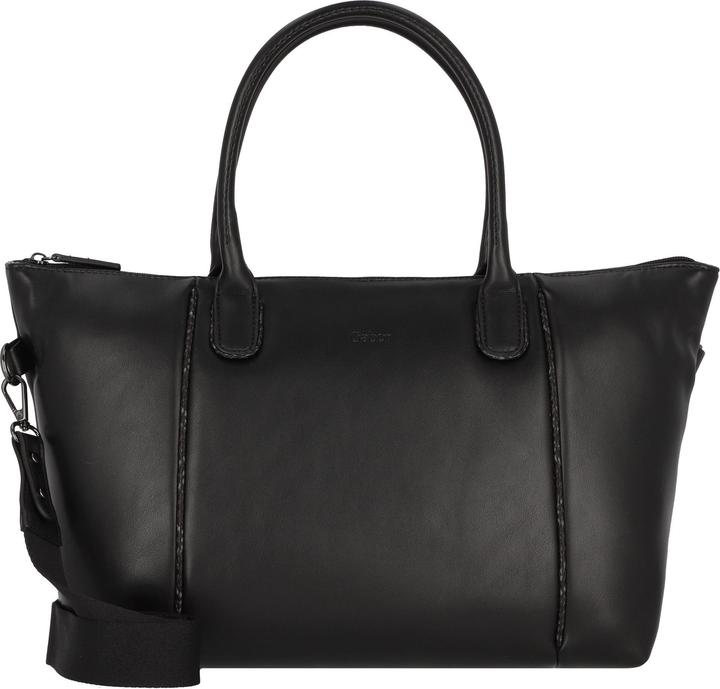 Immagine prodotto Gabor Borsa a tracolla Sena 35 cm