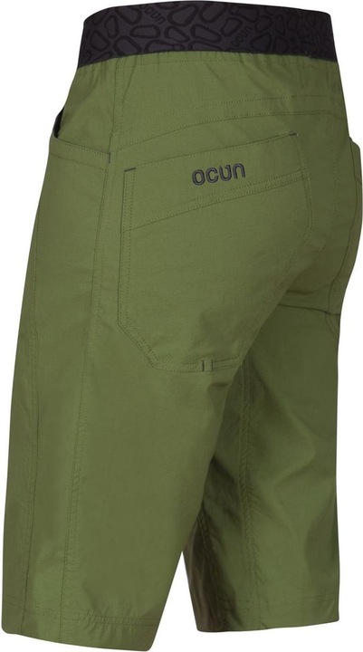 Produktbild Ocun Mánia Shorts (XS)