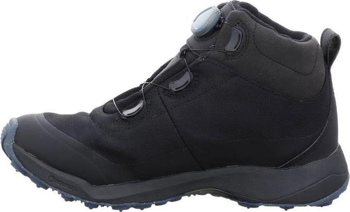 Produktbild Icebug Stavre Bugrip Spikes GTX (41)