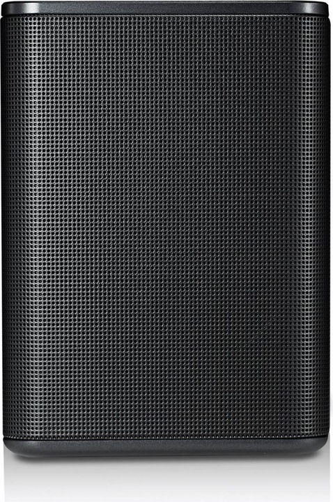 Produktbild LG Spk8 (70 W, 2.0 Kanal)