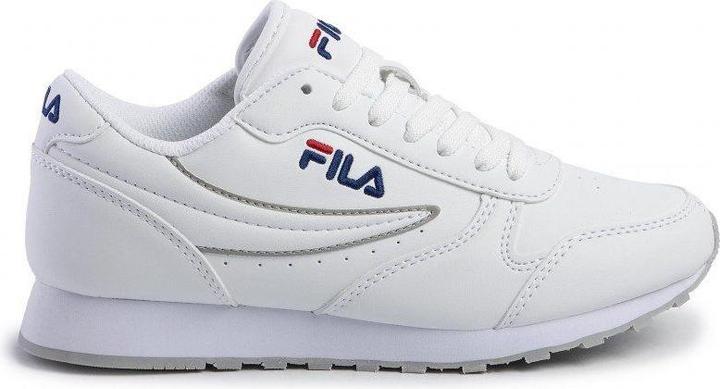 Produktbild FILA Orbit (36)