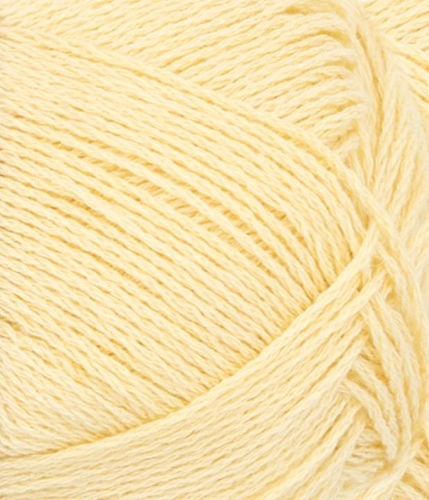 col. 2112 light yellow