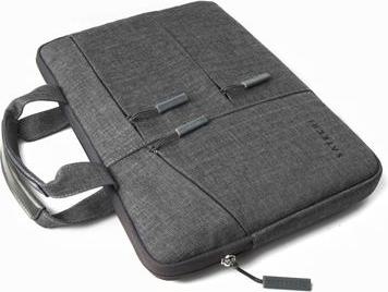 Image du produit Satechi ST-LTB13 (13", Universel)
