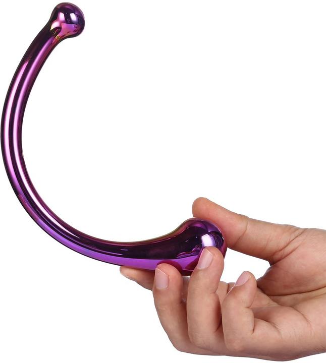 Immagine prodotto Dream Toys Dildo 21835 Dildo Multicolore Taglia Unica