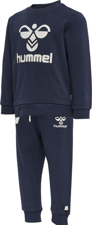Image du produit hummel Hmlarine Crewsuit (86)