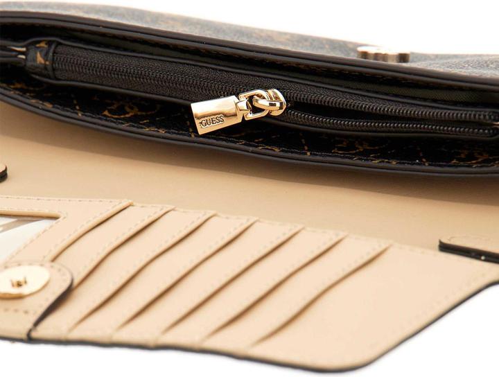 Immagine prodotto Guess Noelle II Xbody Flap Organizer