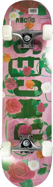 Immagine prodotto Roces Skateboard