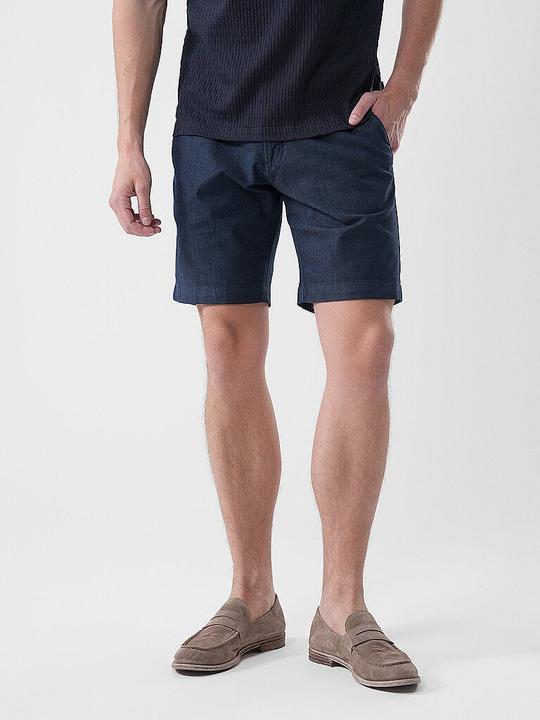 Image du produit Fynch-Hatton 16032819 (XL)