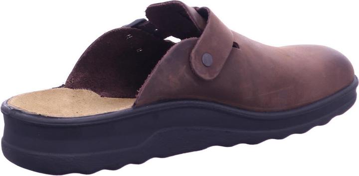 Actual product image Westland 26265-348 (42)