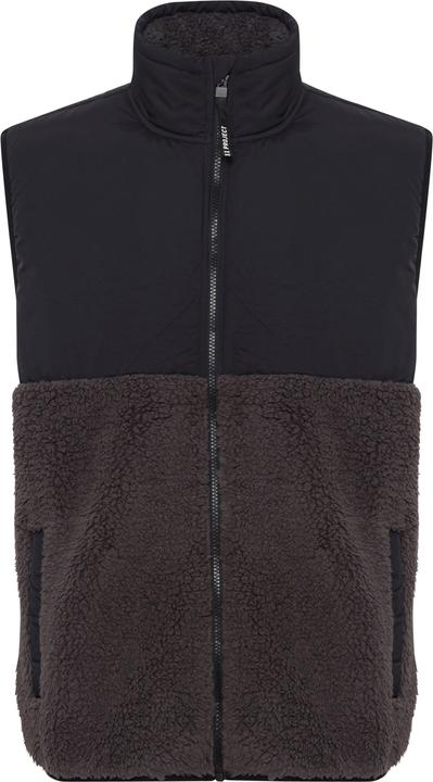 Produktbild 11 Project PRPietto Teddy Vest - 21300976-ME (S)