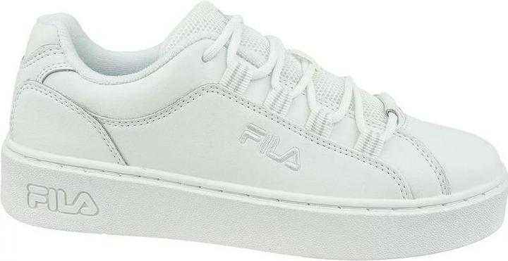Immagine prodotto FILA Overstate X Aversario Low 1010895-1FG Bianco 41 (41)