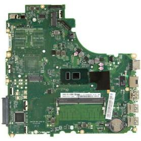 Lenovo Mainboard i5-7200U UMA, Notebook Ersatzteile