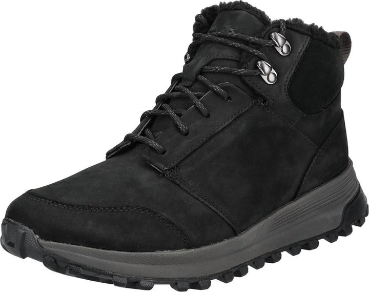 Actual product image Clarks 261786607 (43)