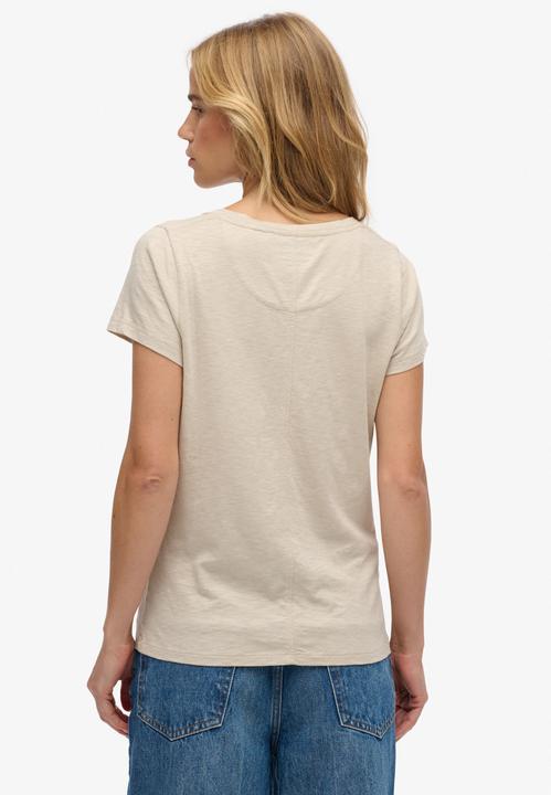 Image du produit Superdry Studios (M)