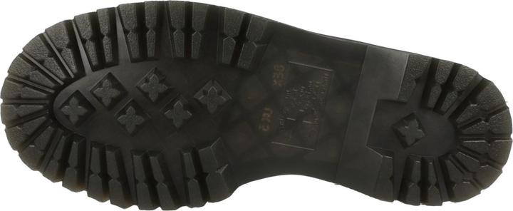 Productafbeelding Dr. Martens Sinclair (37)